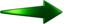 Login to wyalkatchem.wa.guide
