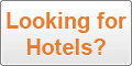 Wyalkatchem Hotel Search