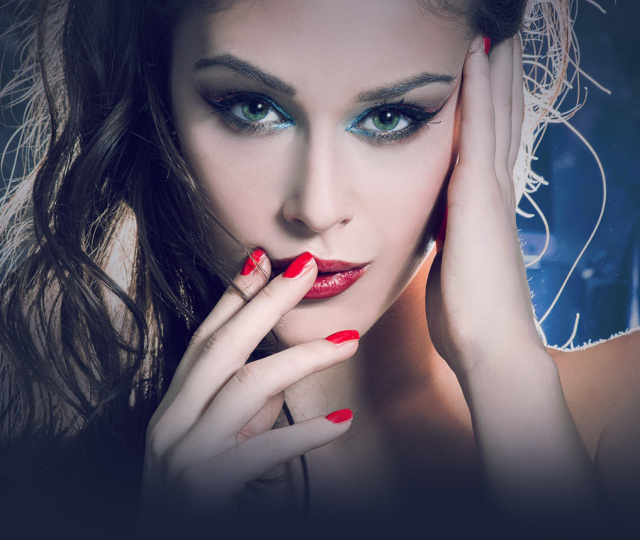 Ages 18-35 Hookups, Dating and Meet People for Wyalkatchem Western Australia visit LetsgoBang.com