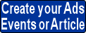 Select here to Create an Account and Login to wyalkatchem.wa.guide and create your Ads, Events or Articles for Wyalkatchem and Australia Wide