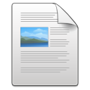 Wyalkatchem Articles