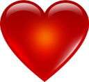 Wyalkatchem Singles and dating