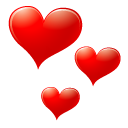 Wyalkatchem Singles and Dating