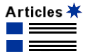 Wyalkatchem Articles