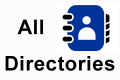 Wyalkatchem All Directories