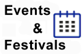 Wyalkatchem Events and Festivals Directory