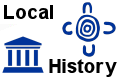 Wyalkatchem History