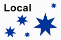 Wyalkatchem Local Services
