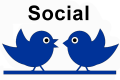 Wyalkatchem Social Directory