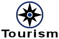 Wyalkatchem Tourism