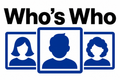 Wyalkatchem Who's Who