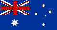 Wyalkatchem Australia